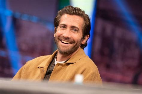 jake gyllenhaal datalounge.